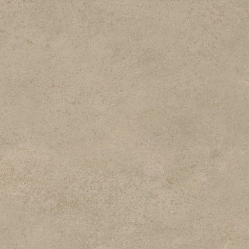 Керамогранит HHA0 Boost Hux Clay Matt Sensitech 60x60 Atlas Concorde
