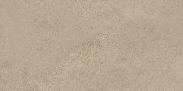 Керамогранит HHA7 Boost Hux Clay Matt Sensitech 30x60 Atlas Concorde