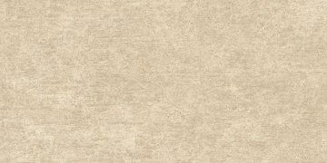 Керамогранит HHAL Boost Hux Camel Rugged Matt Sensitech 60x120 Atlas Concorde