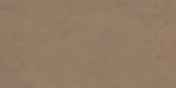 Керамогранит HHAR Boost Hux Ember Aged Matt Sensitech 60x120 Atlas Concorde