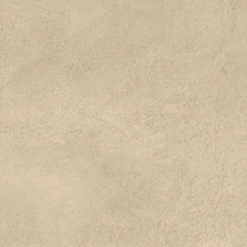 Керамогранит HHAZ Boost Hux Dune Matt Sensitech 60x60 Atlas Concorde