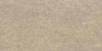 Керамогранит HHL0 Boost Hux Clay Rugged Outdoor 20mm 60x120 Atlas Concorde