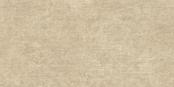Керамогранит HHLZ Boost Hux Dune Rugged Outdoor 20mm 60x120 Atlas Concorde