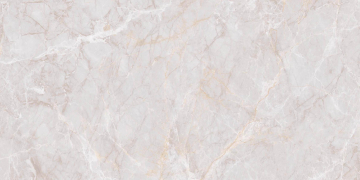 Керамогранит Hierro Marron Polished 60x120 Bonton Ceramica