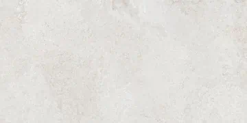 Керамогранит Highland Fog Matt 60x120 Staro