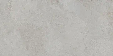 Керамогранит Highland Smoke Matt 60x120 Staro