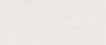 Керамогранит HIHG Vivia Crelis Off-White Lapp 6mm 120x278 Atlas Concorde