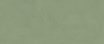 Керамогранит HIHH Vivia Crelis Light Green Lapp 6mm 120x278 Atlas Concorde