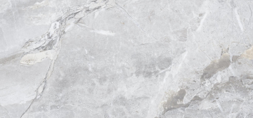 Керамогранит Himera полированный 60x120 Cube Ceramica