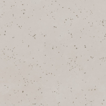 Керамогранит HLSB1 HELSINKI 1841 BIANCO 100X100 Porcelanite Dos