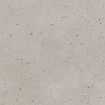 Керамогранит HLSB2 Helsinki 1841 Gris Rect. 100x100 Porcelanite Dos