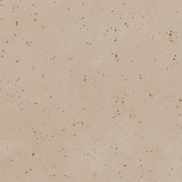 Керамогранит HLSB3 Helsinki 1841 Vison Rect. 100x100 Porcelanite Dos