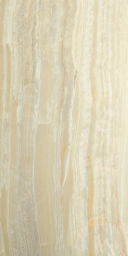 Керамогранит HME 3 Onice Verde Rett Hard 60x120 Del Conca