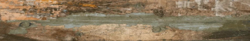 Керамогранит Hollywood Mate Rect 20х120 New Tiles
