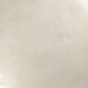 Керамогранит Home-Pul Beige 79x79 Emigres