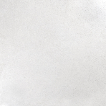 Керамогранит Home-Pul Blanco 79x79 Emigres