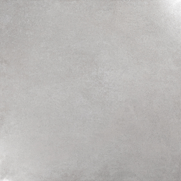 Керамогранит Home-Pul Gris 79x79 Emigres
