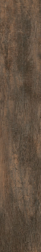 Керамогранит Honey NN 03 Luc 20x120 Mirage