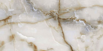 Керамогранит Honey Onyx 60x120 Gravita