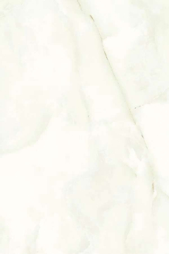 Керамогранит Hope Cream 60*120 Art Ceramic