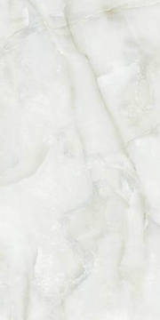 Керамогранит Hope Pearl 60*120 Art Ceramic