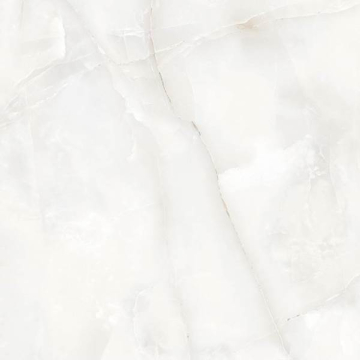 Керамогранит Hope White 60*60 Art Ceramic
