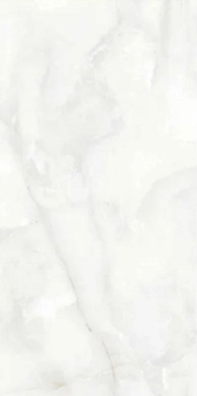 Керамогранит Hope White Glossy 60*120 Art Ceramic