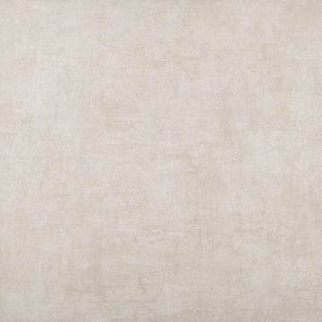 Керамогранит Horizon Beige 45x45 Etili Seramik