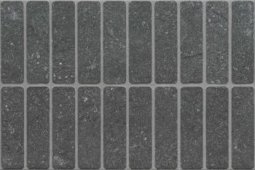 Керамогранит Horizon Noir Antislip 40.08x60.2 Ecoceramic