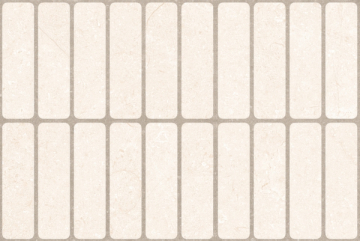 Керамогранит Horizon Sand Antislip 40.08x60.2 Ecoceramic