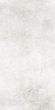 Керамогранит Houston Светло-серая 600x1200 AXIMA