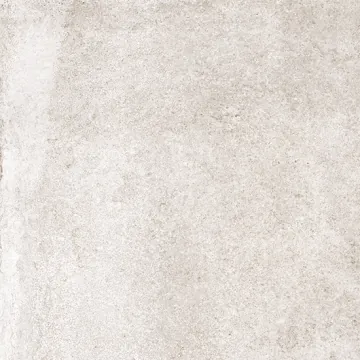 Керамогранит Houston Светло-серая 600x600х9 AXIMA