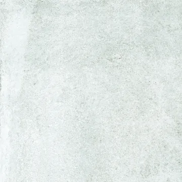 Керамогранит Houston Светло-серая 600x600x8 AXIMA