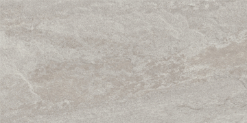 Керамогранит Howen Grey Rectificado R11 60x120 Baldocer