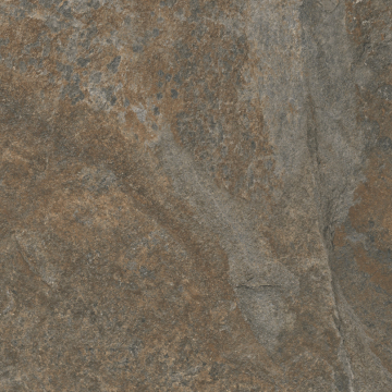Керамогранит Howen Walnut R11 60x60 Baldocer