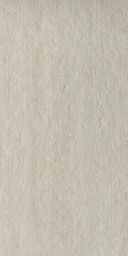 Керамогранит HSE 10 Travertino Rett Hard 60x120 Del Conca