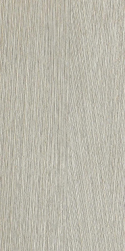 Керамогранит HSE 10 Travertino Stories Rett Hard 60x120 Del Conca