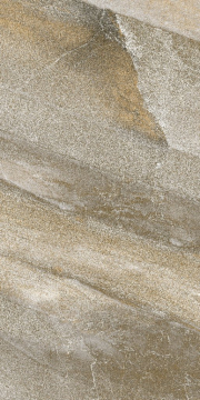 Керамогранит HUGO GRIGIO rect. 60x120 Bonaparte