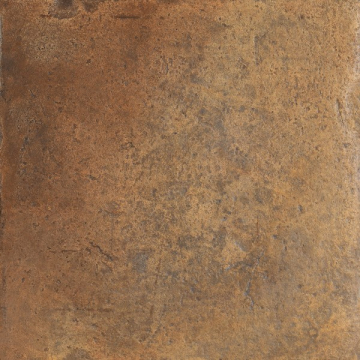 Керамогранит HVG 11 Rett 80х80 Del Conca