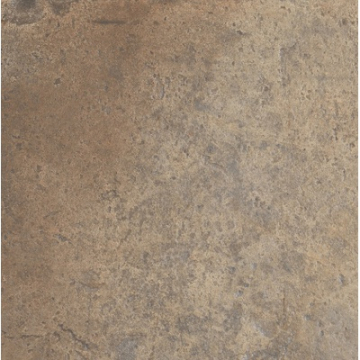 Керамогранит HVG 209 Brown 60x60 Del Conca