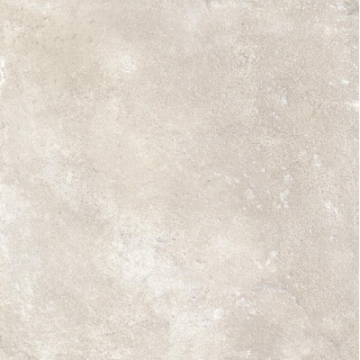 Керамогранит HVG 210 Beige 60x60 Del Conca