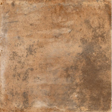 Керамогранит HVG 211 Light Brown 60x60 Del Conca