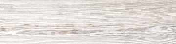 Керамогранит Hyde GP бежевый 594x147 Beryoza Ceramica