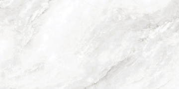 Керамогранит Hydro Bianco GLR 60x120 Duna