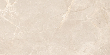 Керамогранит Hyper Ivory Matt 60х120 Ocean-Ceramic