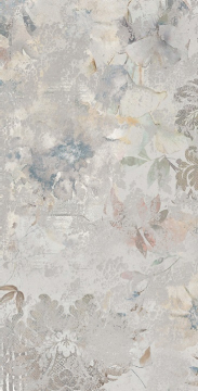 Керамогранит I_Decors Boheme Ret 60x120 Gambini