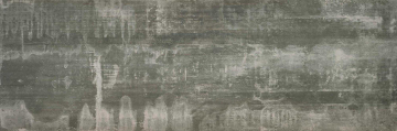 Керамогранит I Metalli Plumbeo Ossidaato 1000x3000x3.5 Laminam