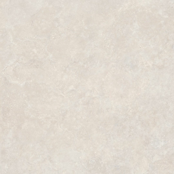 Керамогранит I3C7 Trevi Pearl Cross RT R10 119.5x119.5 Keope