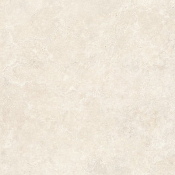 Керамогранит I3W5 Trevi Ivory Cross RT R11 20mm 120x120 Keope