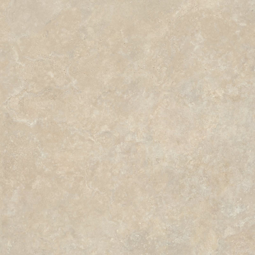 Керамогранит I3W6 Trevi Walnut Cross RT R11 20mm 120x120 Keope